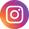 Go to NaviLens´s Instagram page