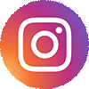 ir a la página de Instagram de NaviLens