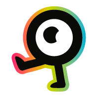 Logo de NaviLens