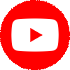 Go to NaviLens´s Youtube page