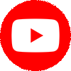 Gehe zur NaviLens Youtube-Seite
