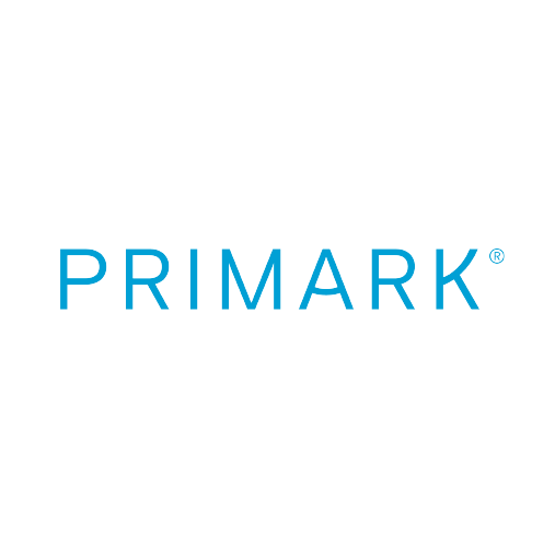 Logo de Primark