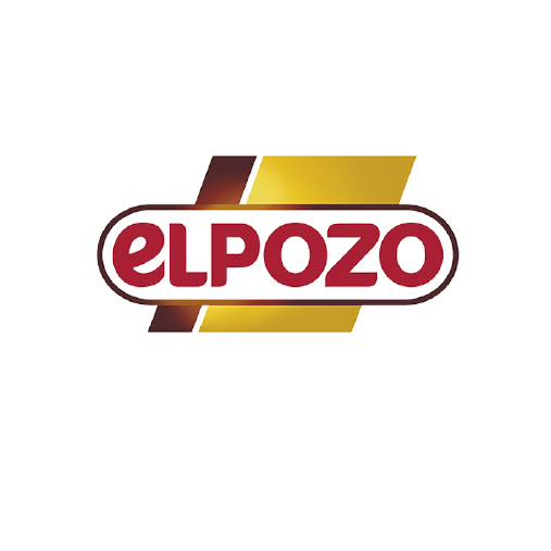 Logo de ElPozo
