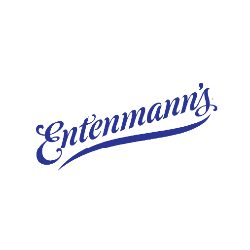 Logo de Entenmann's