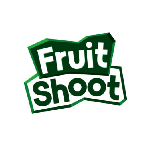 Logo de Fruit Shoot