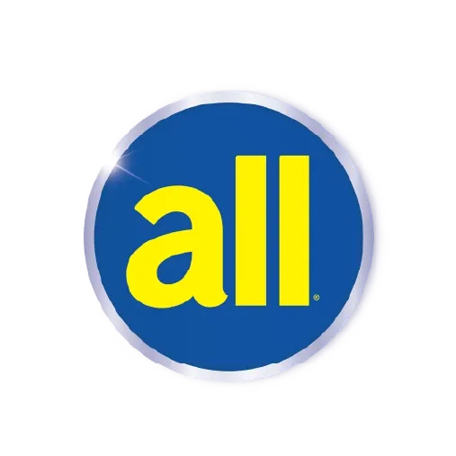 Logo of All Free Clear