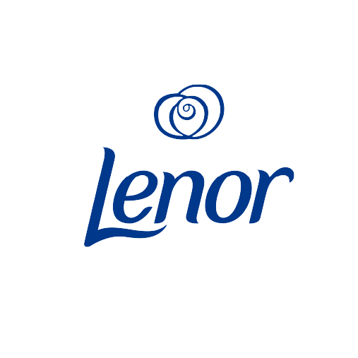 Logo de Lenor