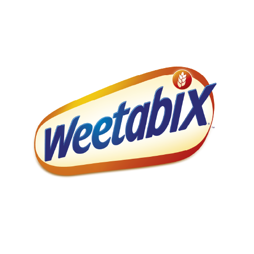 Logo de Weetabix