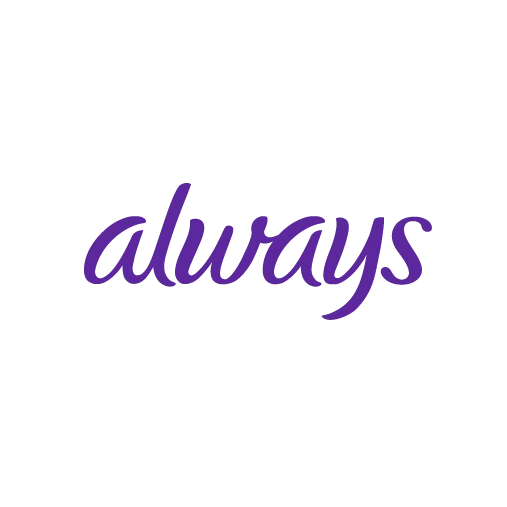 Logo of Always Discreet