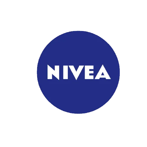 Logo of Nivea