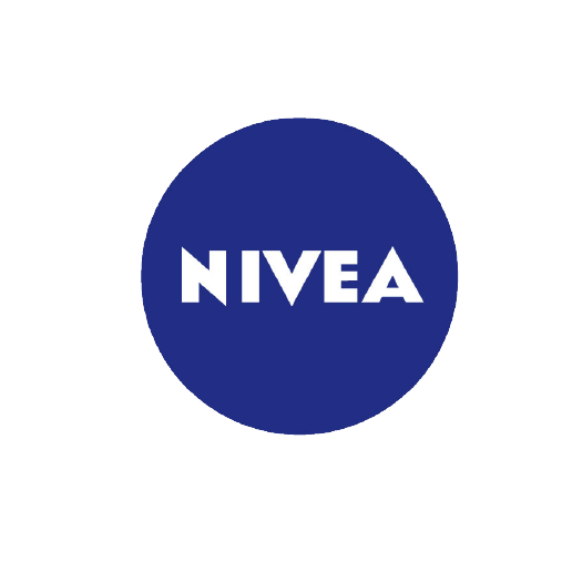 Logo de Nivea