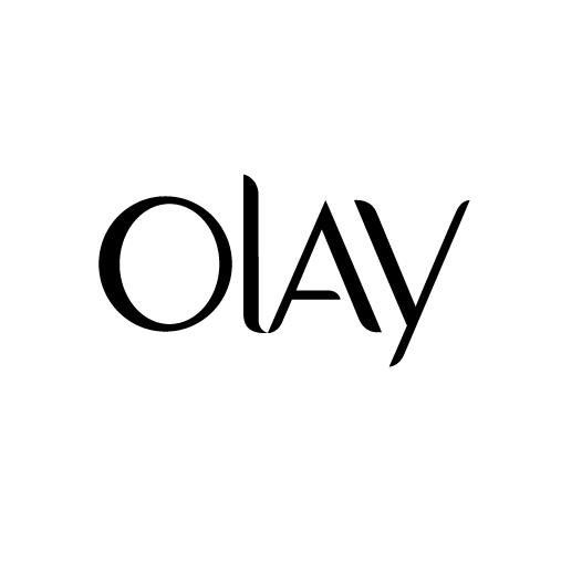 Logo de Olay