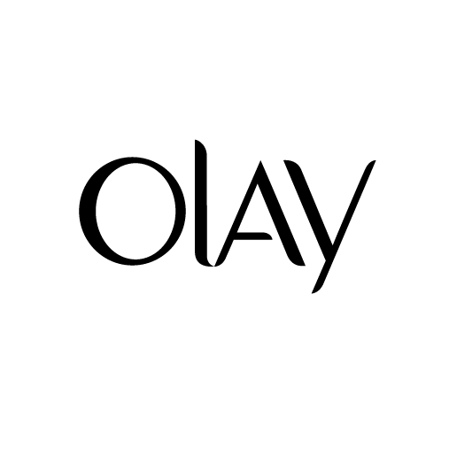 Logo of Olay