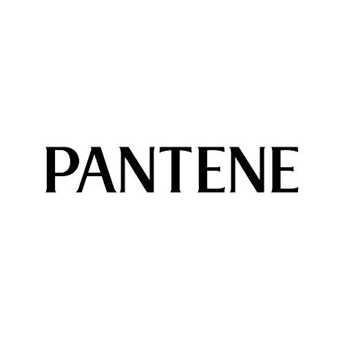 Logo of Pantene