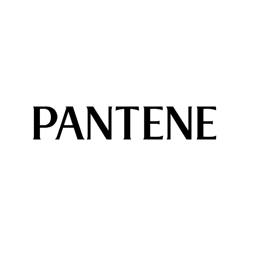 Logo de Pantene