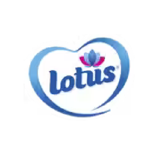 Logo de Lotus