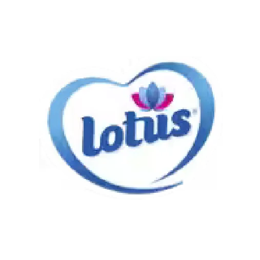 Logo of Lotus
