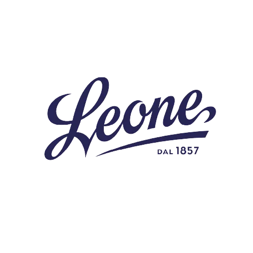 Logo of Leone