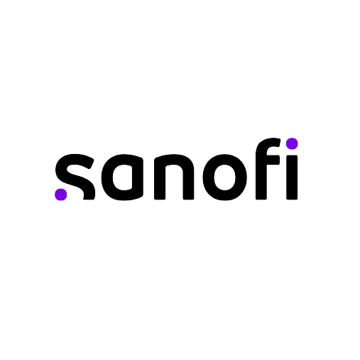 Logo de Sanofi