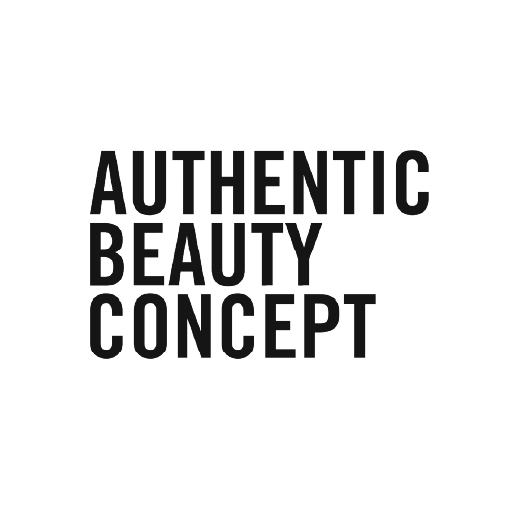 Logo de Authentic Beauty Concept