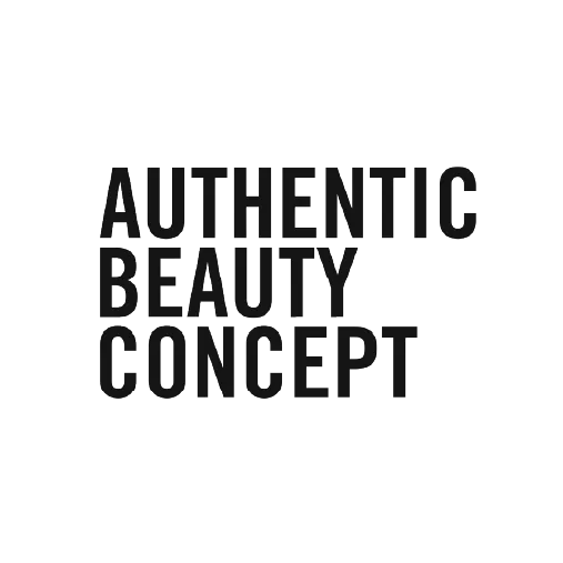 Logo of Authentic Beauty Concept