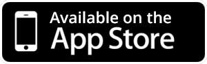 App Store