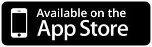 App Store