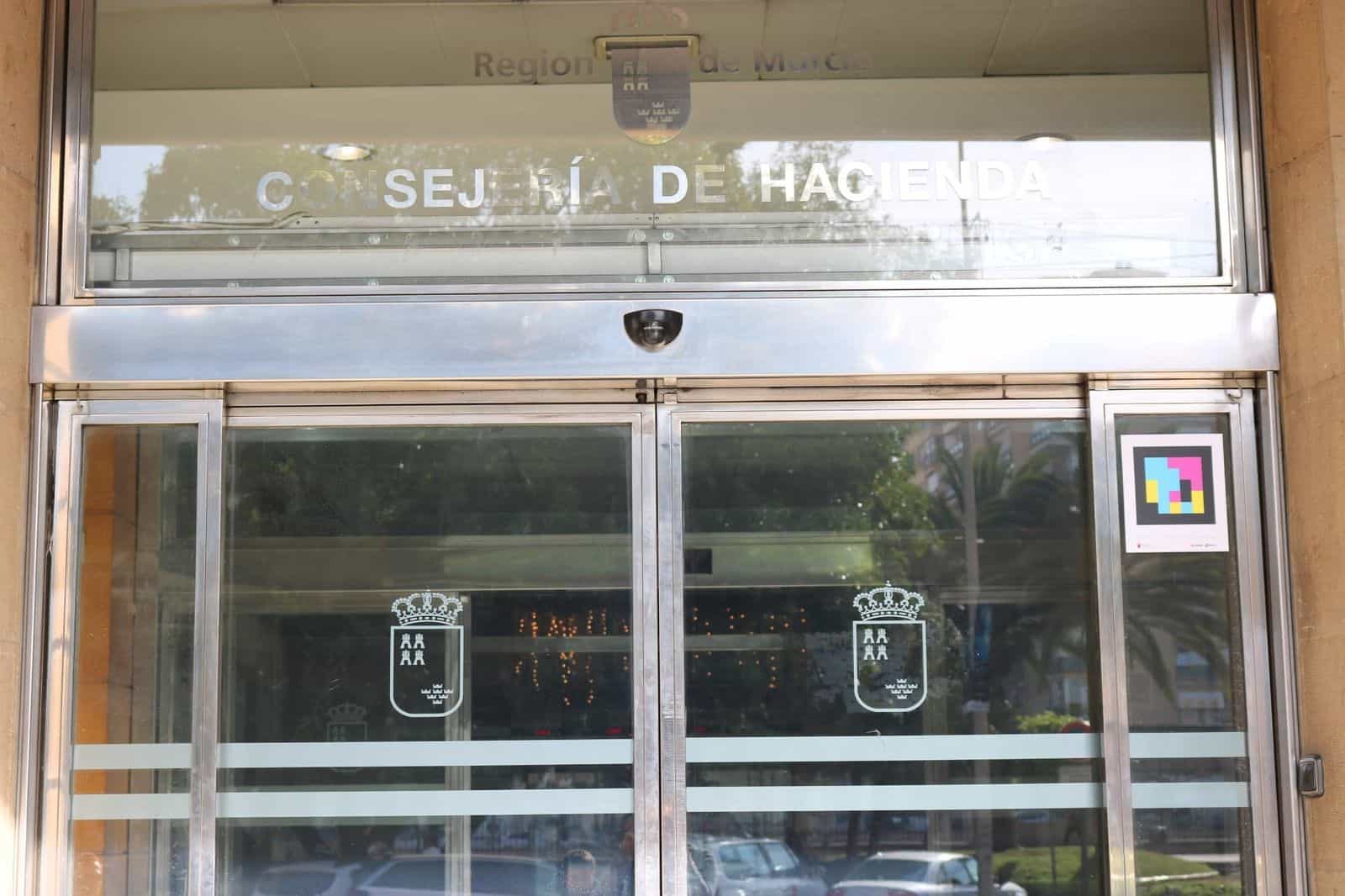 Codice sulle porte d’ingresso