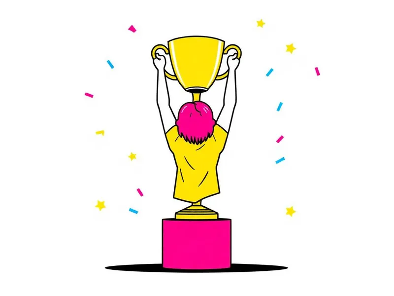 PAC Global Awards - UNILEVER / ZAPPAR