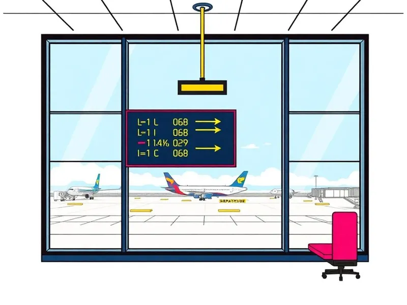 This is how NaviLens works on the metro and bus of Barcelona city.  TMB MWC