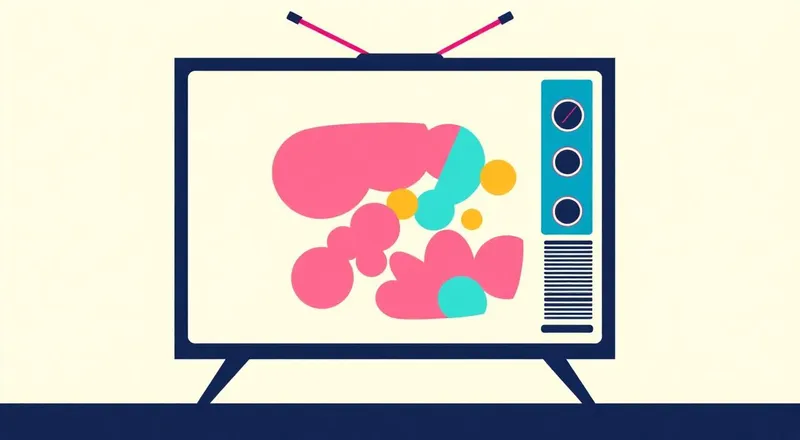 Antena 3 Noticias: NaviLens facilita a las personas con discapacidad visual a hacer la compra