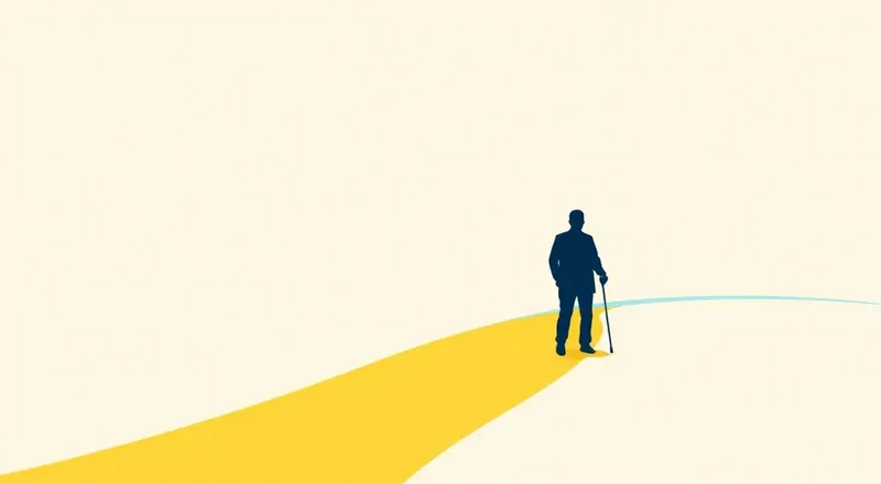 Navilens. Nueva tecnología de guiado para personas con discapacidad visual: ceguera y baja visión.