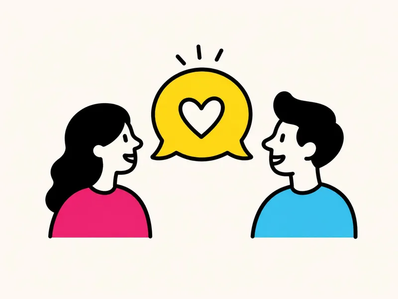 Introducción y testimonios usuarios NaviLens