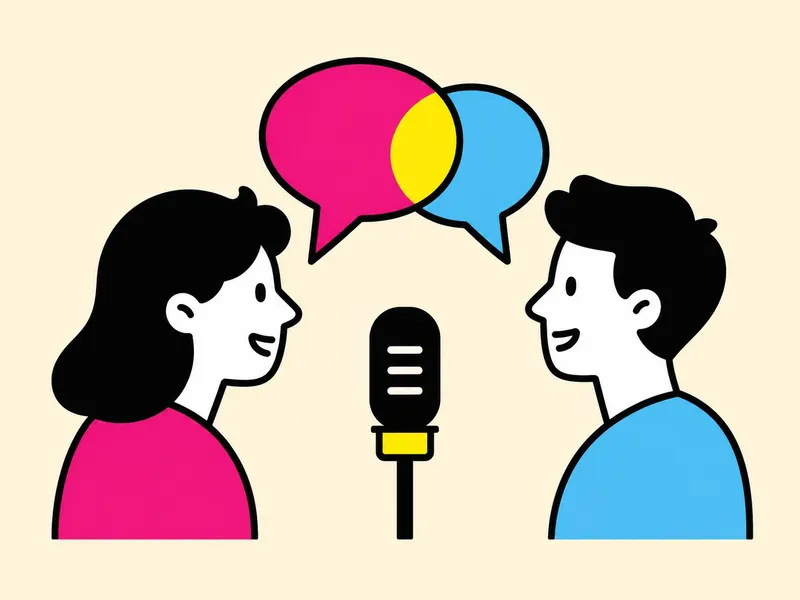 Opinión usuarios NaviLens en Tifloinnova 2022 ONCE