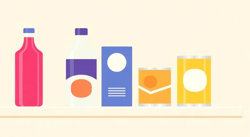 Accesibilidad universal para productos de consumo con NaviLens