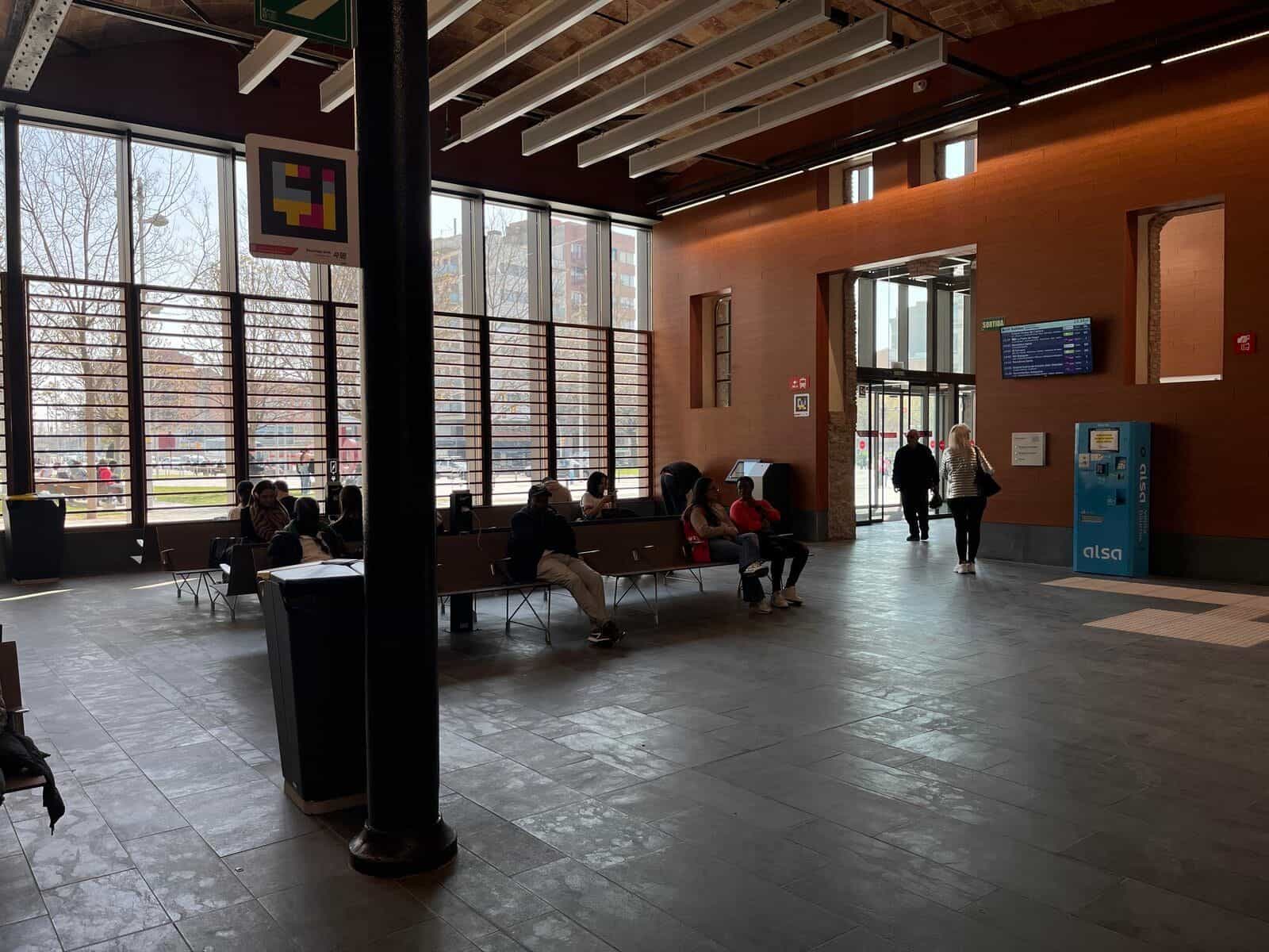 vestibulo codigo ventana