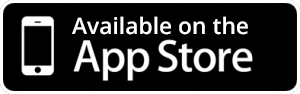 Téléchargez NaviLens depuis app store