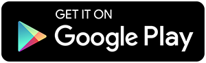 Téléchargez NaviLens depuis Google Play