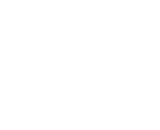 Logo Info