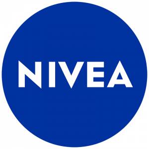 Nivea Navilens
