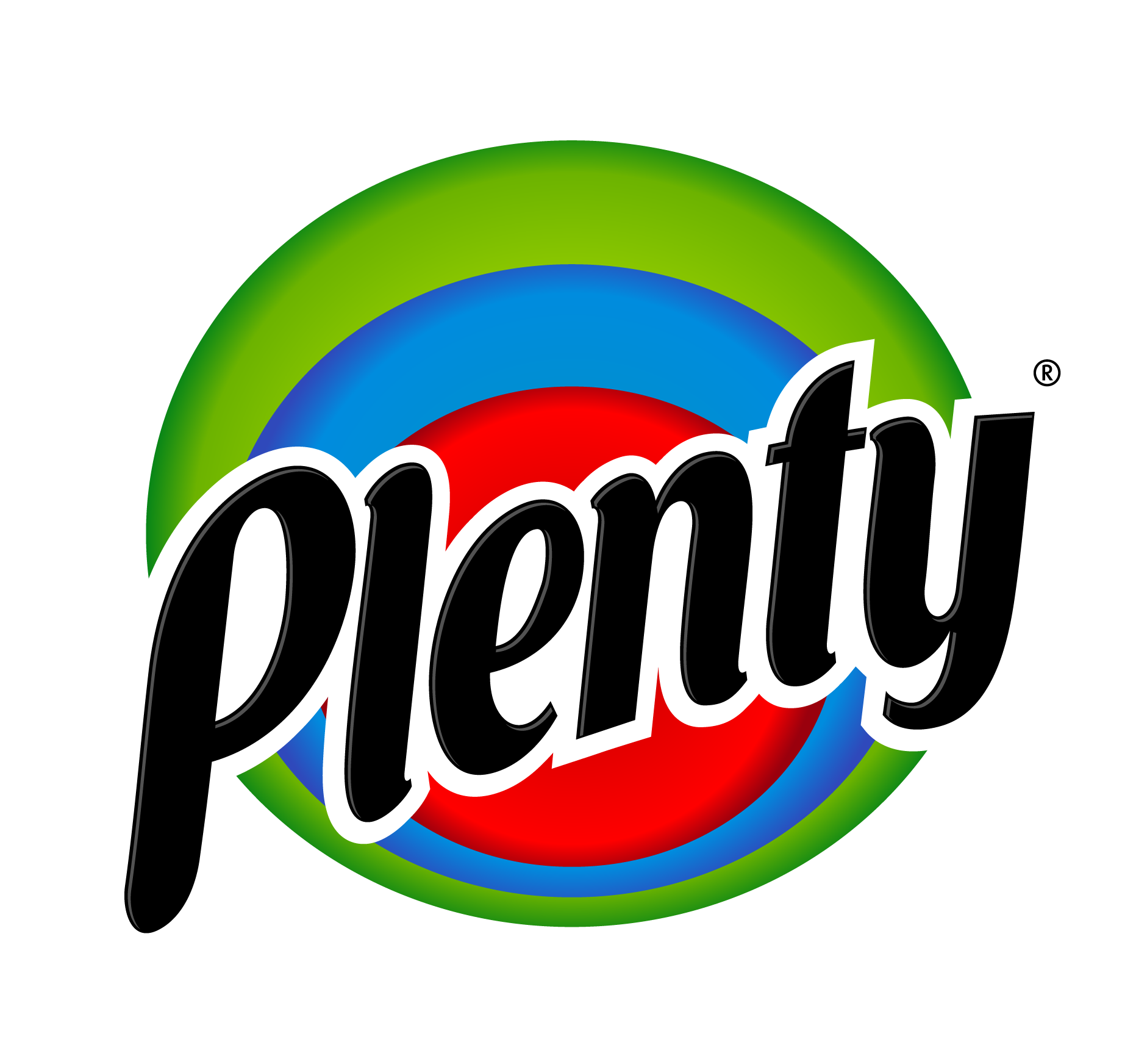 Plenty Navilens