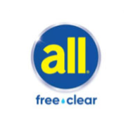 All Free Clear