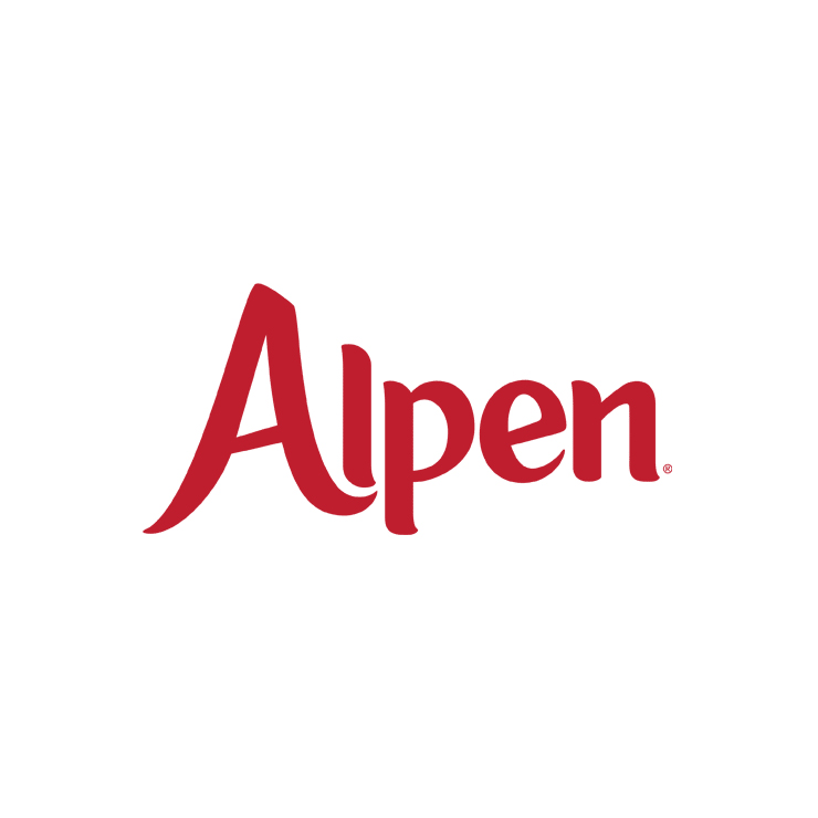 Alpen