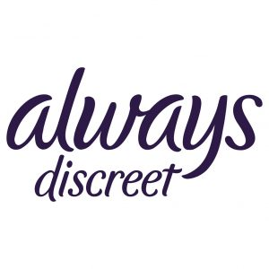 Always Discret Navilens