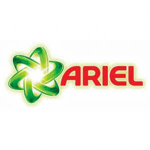 Ariel Navilens