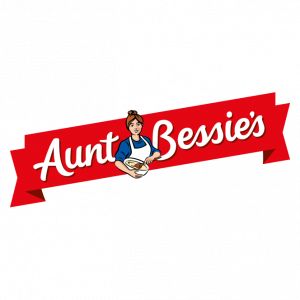Auntbesies Navilens