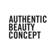 Authentic Beauty Concept