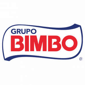 Bimbo Navilens