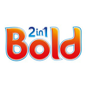 Bold Navilens