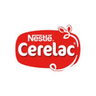 Cerelac